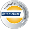 Datenschutz